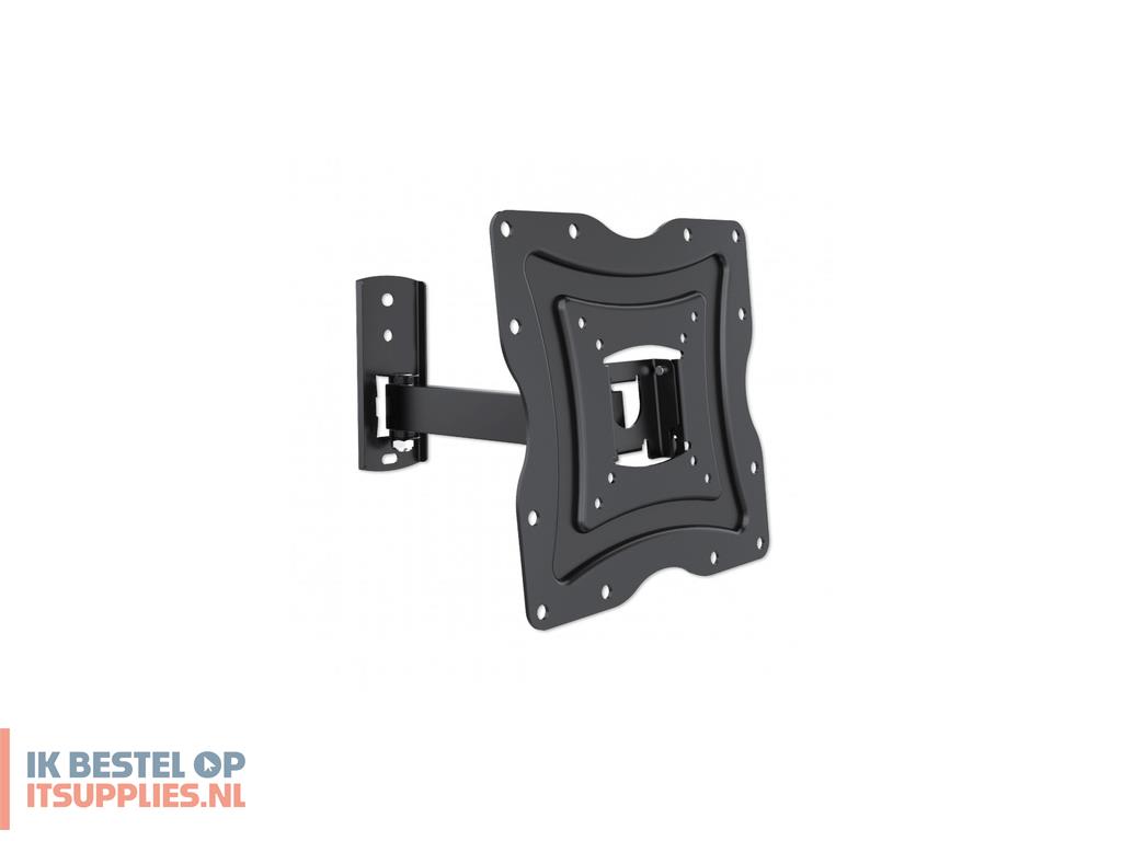 4722610-philips_sqm922100_tv-bevestiging_139-7_cm_55_zwart