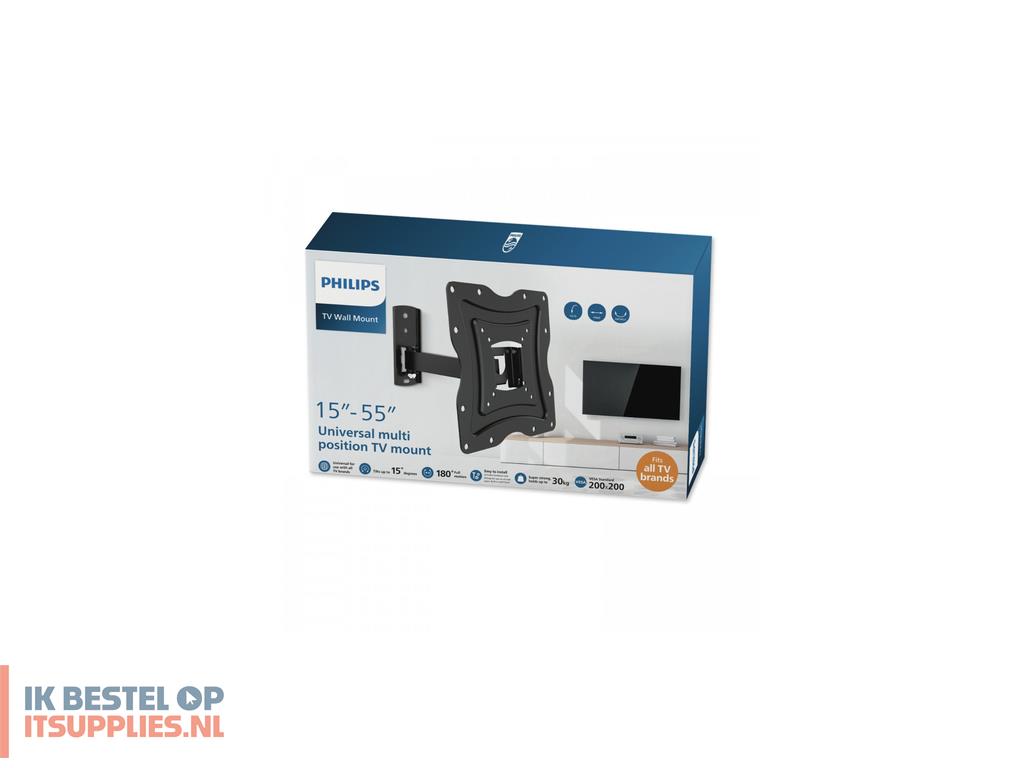 4725835-philips_sqm922100_tv-bevestiging_139-7_cm_55_zwart