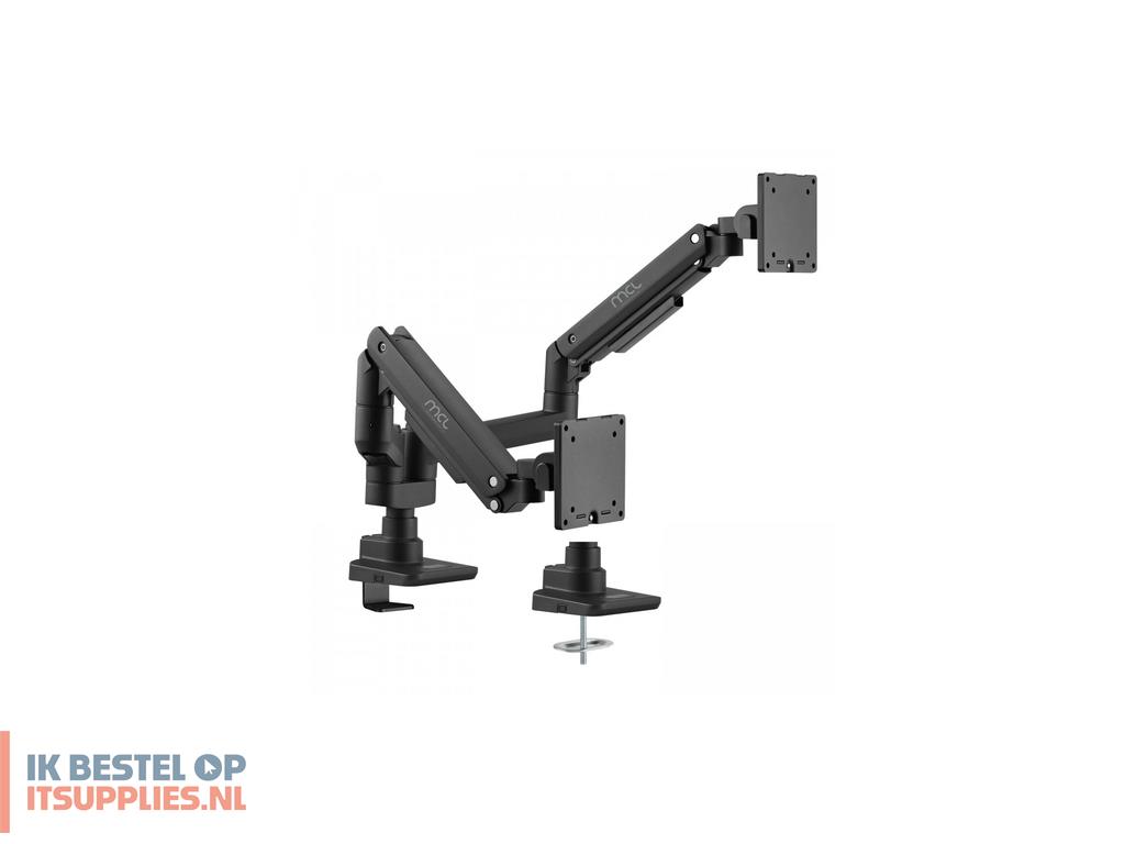 4934668-mcl_ms3a99asba2e3520n_flat_panel_bureau_steun_88-9_cm_35_zwart