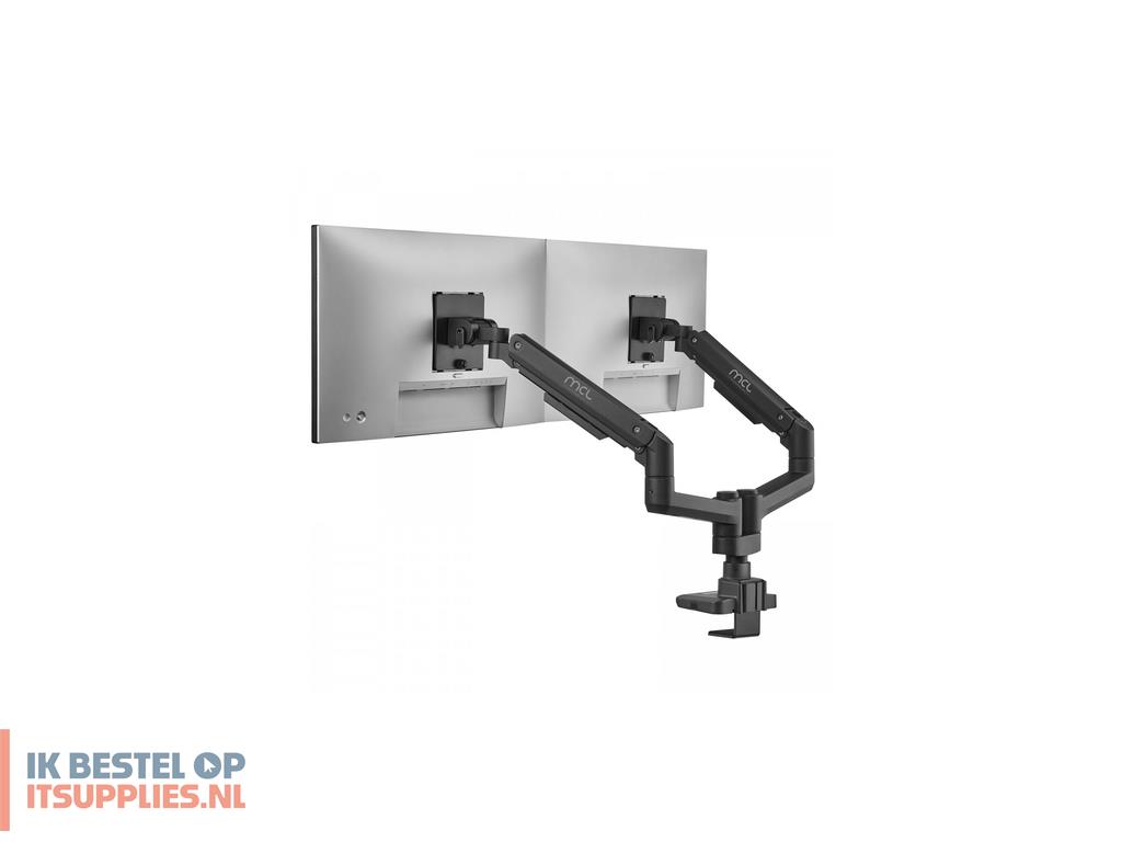 4939081-mcl_ms3a99asba2e3520n_flat_panel_bureau_steun_88-9_cm_35_zwart