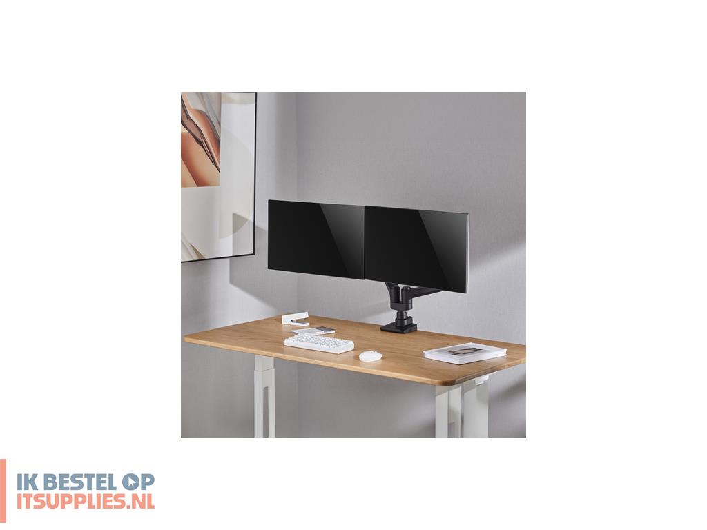 4942010-mcl_ms3a99asba2e3520n_flat_panel_bureau_steun_88-9_cm_35_zwart