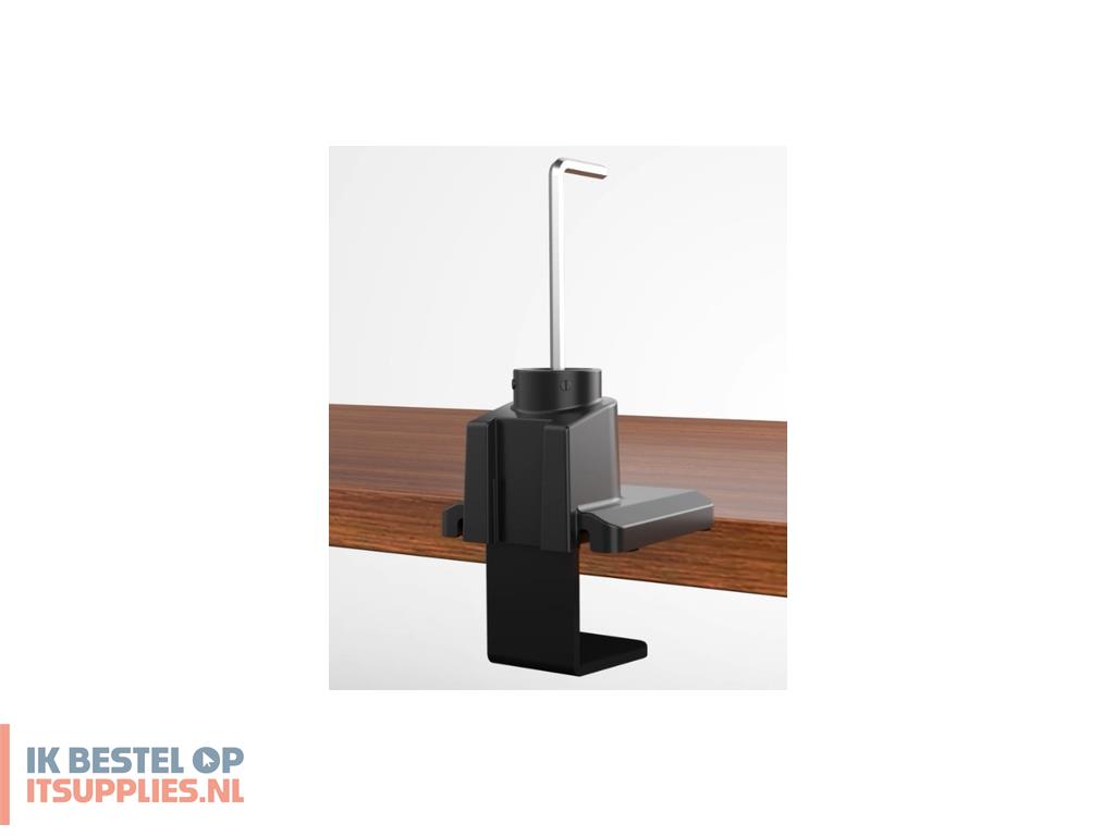 4949031-mcl_ms3a99asba2e3520n_flat_panel_bureau_steun_88-9_cm_35_zwart