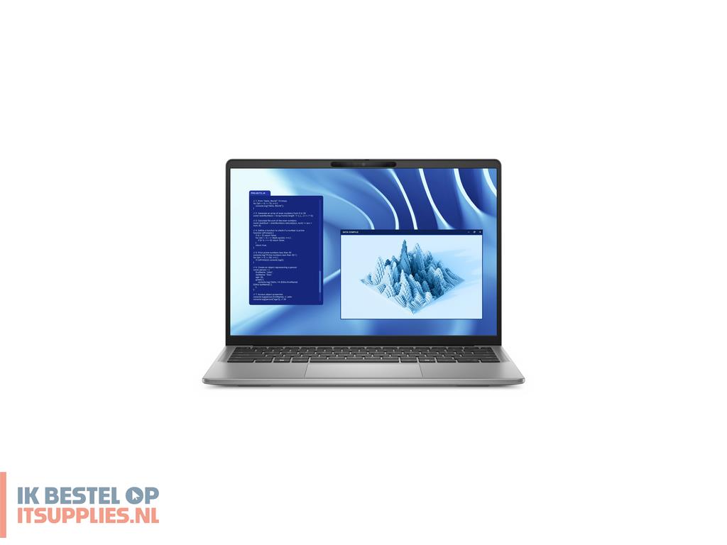 3050746-refurbished_dell_latitude_7455_copilot_pc_snapdragon_x1e-80-100_laptop_35-6_cm_14_touchscreen_quad_hd_32_gb