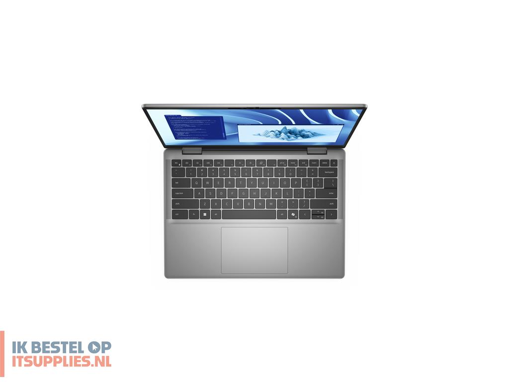 3053450-refurbished_dell_latitude_7455_copilot_pc_snapdragon_x1e-80-100_laptop_35-6_cm_14_touchscreen_quad_hd_32_gb