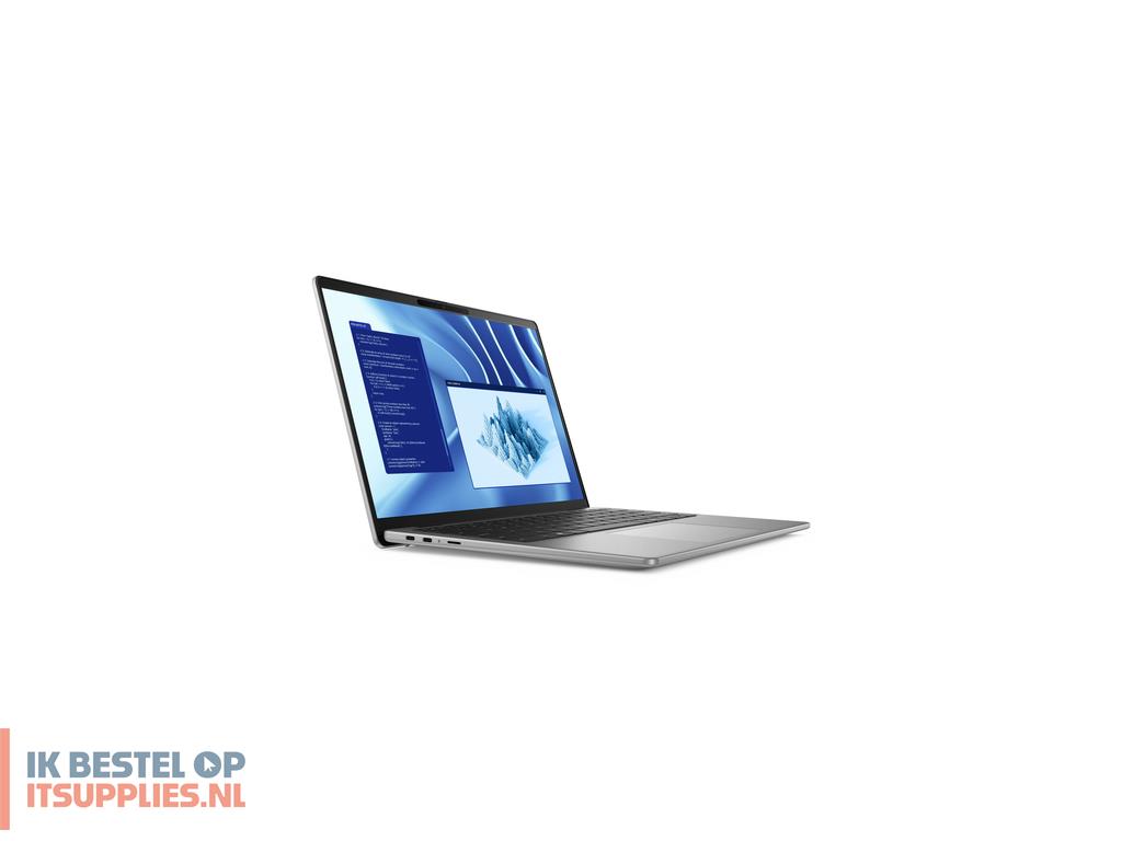 3055388-refurbished_dell_latitude_7455_copilot_pc_snapdragon_x1e-80-100_laptop_35-6_cm_14_touchscreen_quad_hd_32_gb