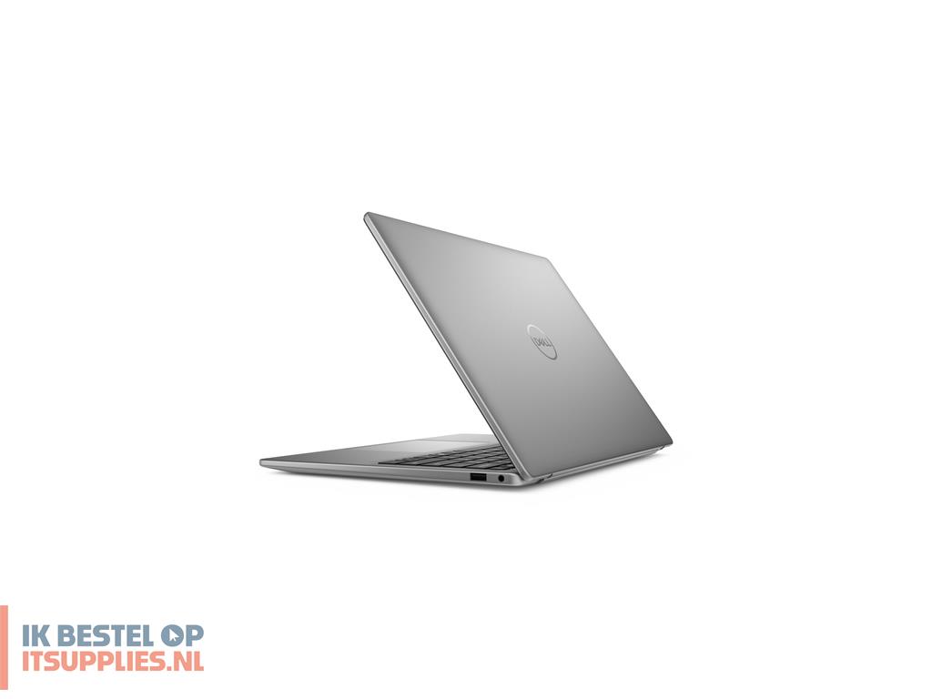 3056812-refurbished_dell_latitude_7455_copilot_pc_snapdragon_x1e-80-100_laptop_35-6_cm_14_touchscreen_quad_hd_32_gb