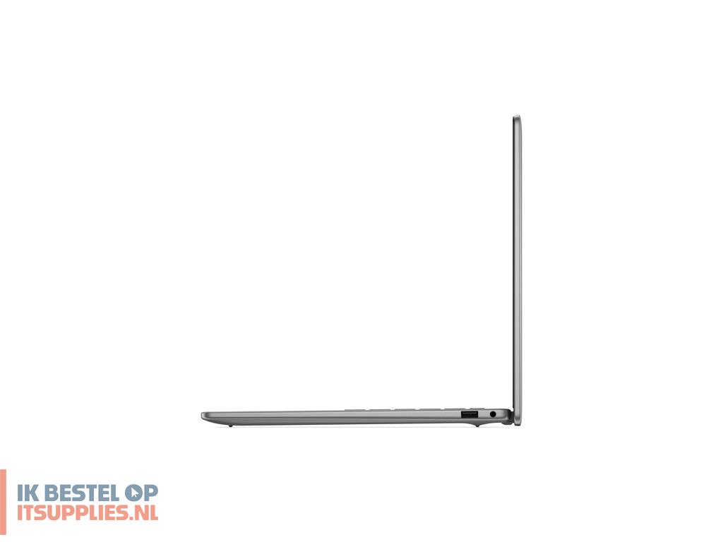 3059140-refurbished_dell_latitude_7455_copilot_pc_snapdragon_x1e-80-100_laptop_35-6_cm_14_touchscreen_quad_hd_32_gb