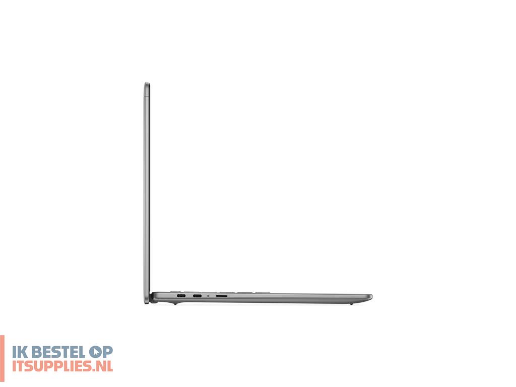 3100098-refurbished_dell_latitude_7455_copilot_pc_snapdragon_x1e-80-100_laptop_35-6_cm_14_touchscreen_quad_hd_32_gb
