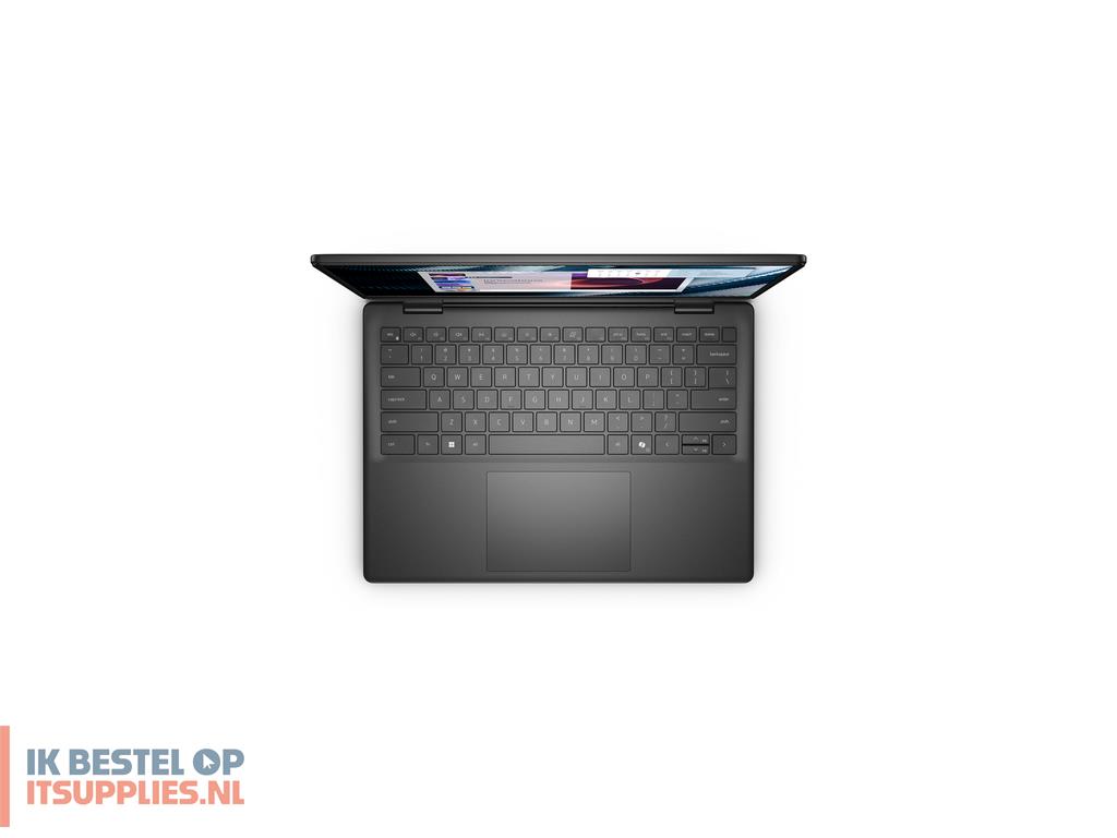 4524939-refurbished_dell_pro_14_essential_pv14250_intel_core_7_150u_laptop_35-6_cm_14_full_hd_16_gb_ddr5-sdram_512