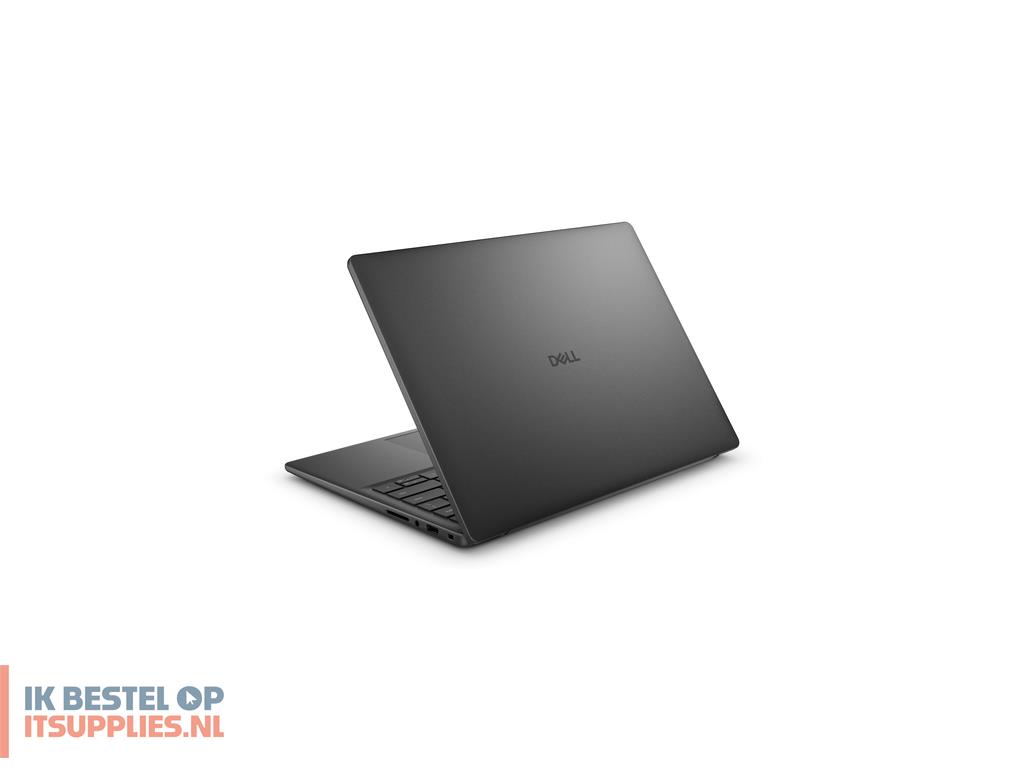 4526135-refurbished_dell_pro_14_essential_pv14250_intel_core_7_150u_laptop_35-6_cm_14_full_hd_16_gb_ddr5-sdram_512