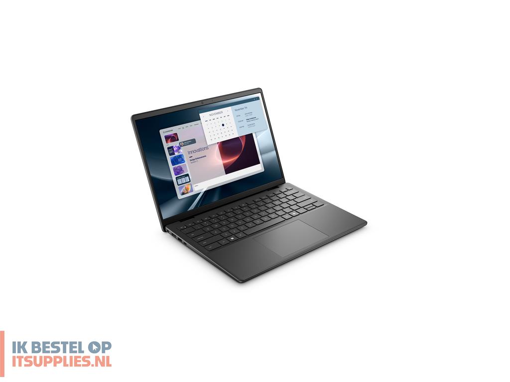 4523023-refurbished_dell_pro_14_essential_pv14255_amd_ryzen_5_220_laptop_35-6_cm_14_full_hd_16_gb_ddr5-sdram_512_gb