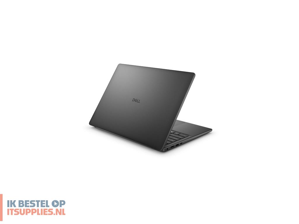 4527140-refurbished_dell_pro_14_essential_pv14255_amd_ryzen_5_220_laptop_35-6_cm_14_full_hd_16_gb_ddr5-sdram_512_gb