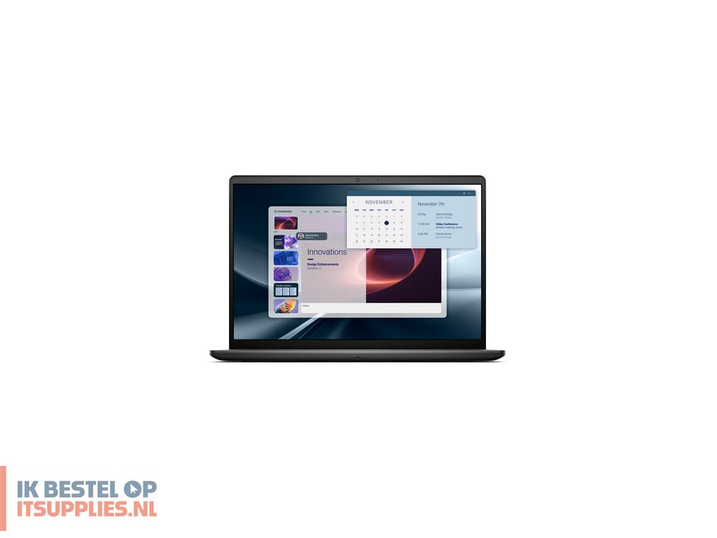 4531960-refurbished_dell_pro_14_essential_pv14255_amd_ryzen_5_220_laptop_35-6_cm_14_full_hd_16_gb_ddr5-sdram_512_gb