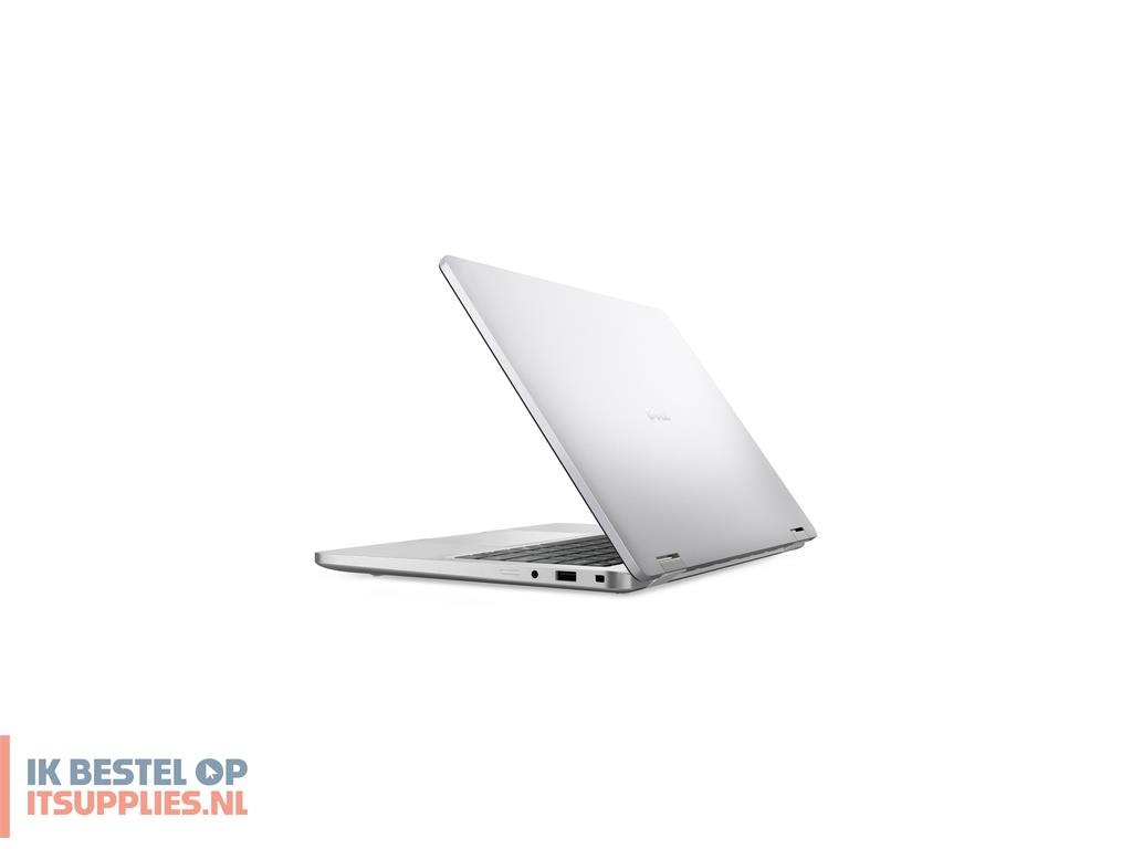 3056020-refurbished_dell_pro_14_plus_pb14250_copilot_pc_intel_core_ultra_5_236v_laptop_35-6_cm_14_full_hd_16_gb