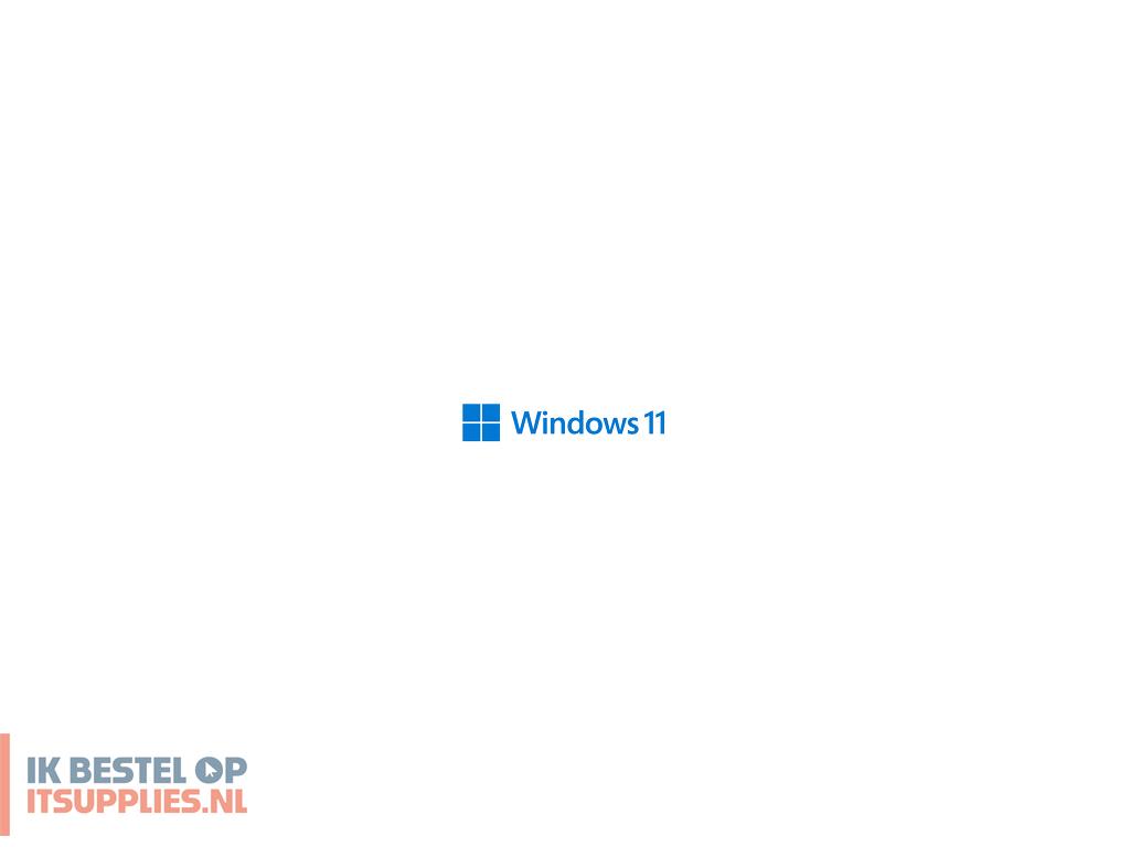 4529994-refurbished_dell_pro_14_plus_pb14250_copilot_pc_intel_core_ultra_5_236v_laptop_35-6_cm_14_full_hd_16_gb