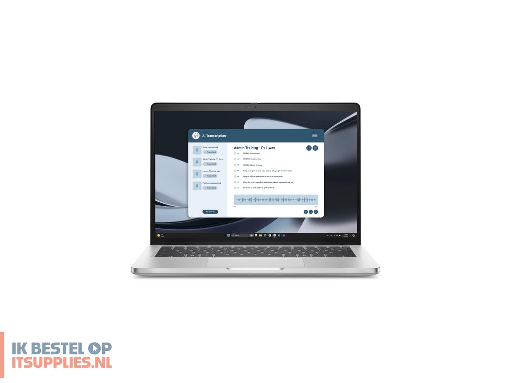 4521534-refurbished_dell_pro_14_plus_pb14255_copilot_pc_amd_ryzen_ai_7_350_laptop_35-6_cm_14_full_hd_32_gb