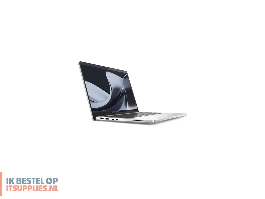 4522960-refurbished_dell_pro_14_plus_pb14255_copilot_pc_amd_ryzen_ai_7_350_laptop_35-6_cm_14_full_hd_32_gb