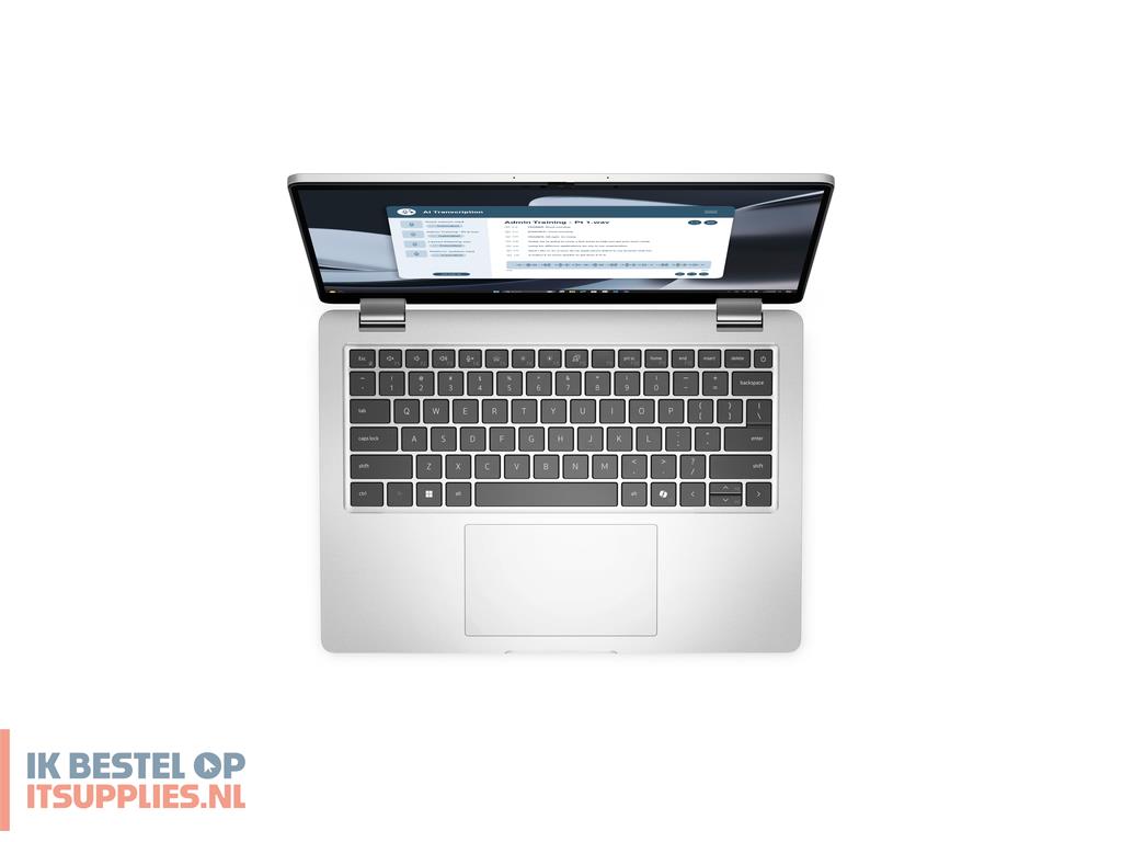 4524262-refurbished_dell_pro_14_plus_pb14255_copilot_pc_amd_ryzen_ai_7_350_laptop_35-6_cm_14_full_hd_32_gb