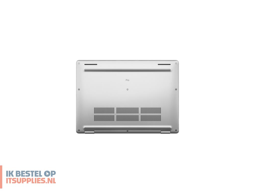 4529434-refurbished_dell_pro_14_plus_pb14255_copilot_pc_amd_ryzen_ai_7_350_laptop_35-6_cm_14_full_hd_32_gb