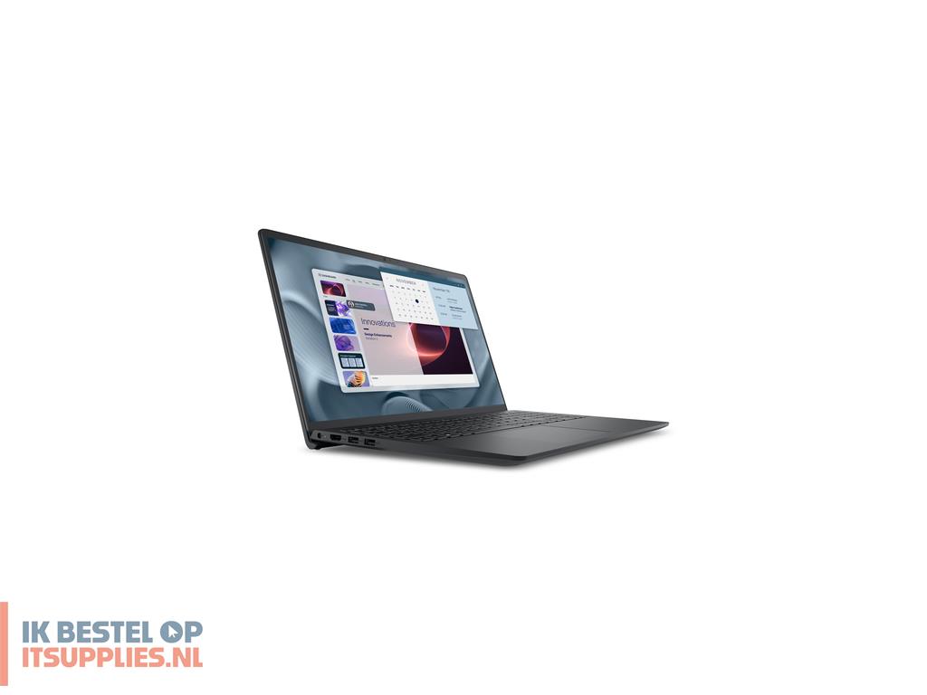 1527008-refurbished_dell_pro_15_essential_pv15250_intel_core_i5_i5-1334u_laptop_39-6_cm_156_full_hd_16_gb