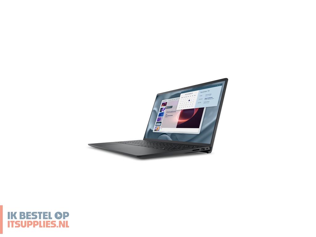 1528775-refurbished_dell_pro_15_essential_pv15250_intel_core_i5_i5-1334u_laptop_39-6_cm_156_full_hd_16_gb
