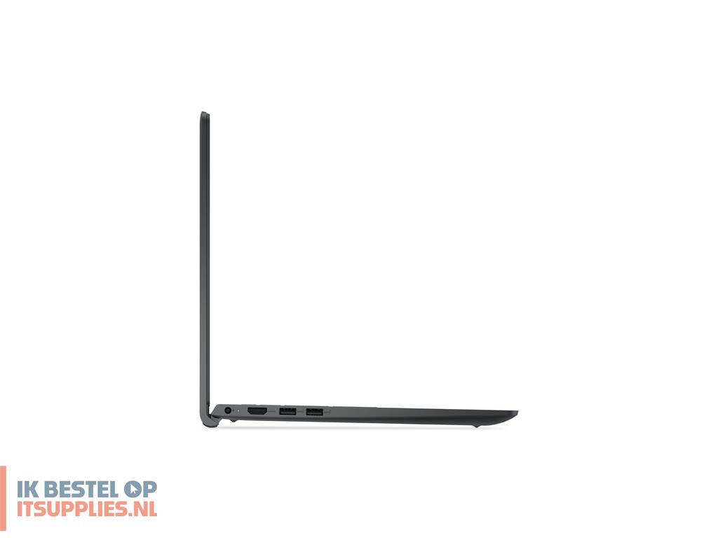 1532996-refurbished_dell_pro_15_essential_pv15250_intel_core_i5_i5-1334u_laptop_39-6_cm_156_full_hd_16_gb