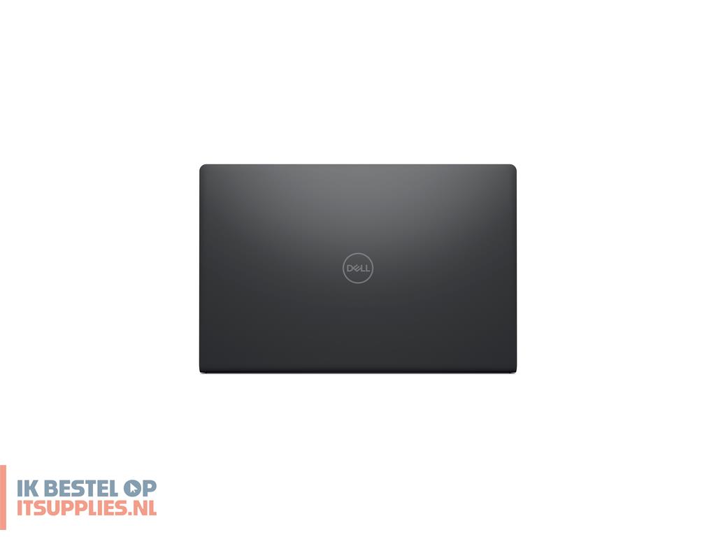 1533933-refurbished_dell_pro_15_essential_pv15250_intel_core_i5_i5-1334u_laptop_39-6_cm_156_full_hd_16_gb