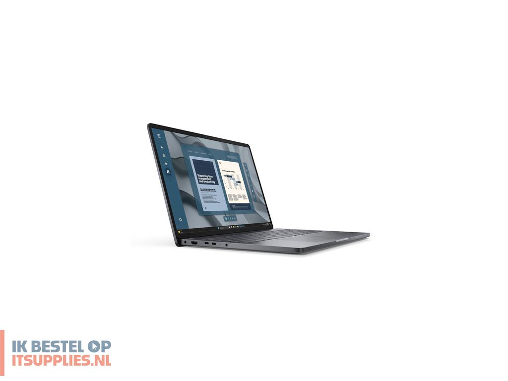 4521789-refurbished_dell_pro_16_pc16255_amd_ryzen_5_220_laptop_40-6_cm_16_full_hd_16_gb_ddr5-sdram_512_gb_ssd_wi-fi