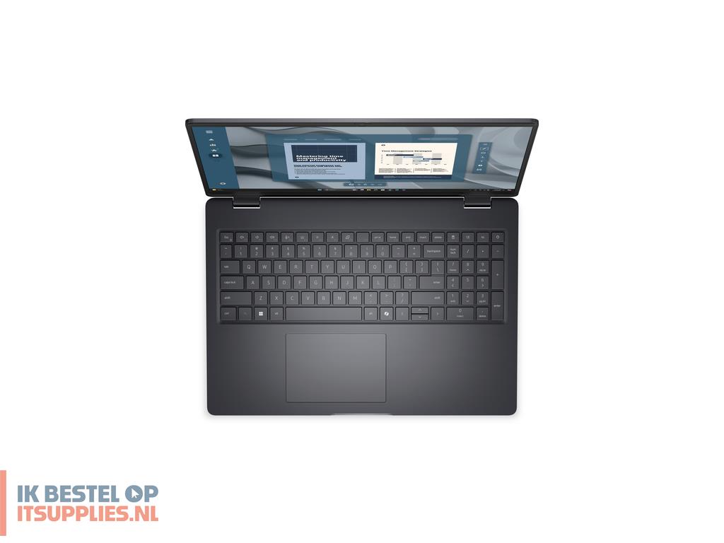 4524602-refurbished_dell_pro_16_pc16255_amd_ryzen_5_220_laptop_40-6_cm_16_full_hd_16_gb_ddr5-sdram_512_gb_ssd_wi-fi