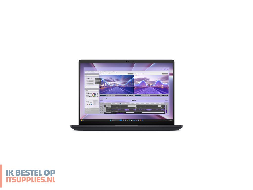 4521534-refurbished_dell_pro_max_16_mc16250_intel_core_ultra_7_265h_mobiel_werkstation_40-6_cm_16_full_hd_16_gb