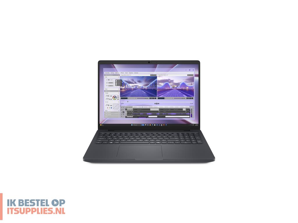 4522910-refurbished_dell_pro_max_16_mc16250_intel_core_ultra_7_265h_mobiel_werkstation_40-6_cm_16_full_hd_16_gb