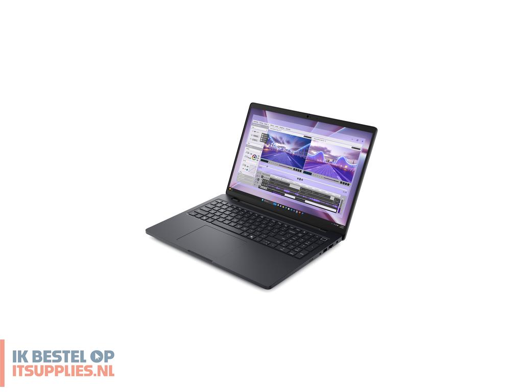 4525620-refurbished_dell_pro_max_16_mc16250_intel_core_ultra_7_265h_mobiel_werkstation_40-6_cm_16_full_hd_16_gb