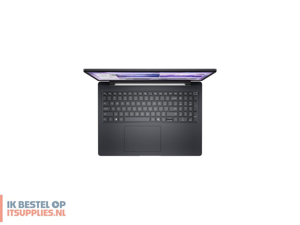 4526864-refurbished_dell_pro_max_16_mc16250_intel_core_ultra_7_265h_mobiel_werkstation_40-6_cm_16_full_hd_16_gb