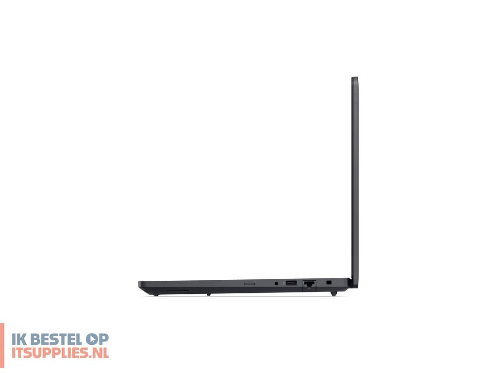 4530065-refurbished_dell_pro_max_16_mc16250_intel_core_ultra_7_265h_mobiel_werkstation_40-6_cm_16_full_hd_16_gb