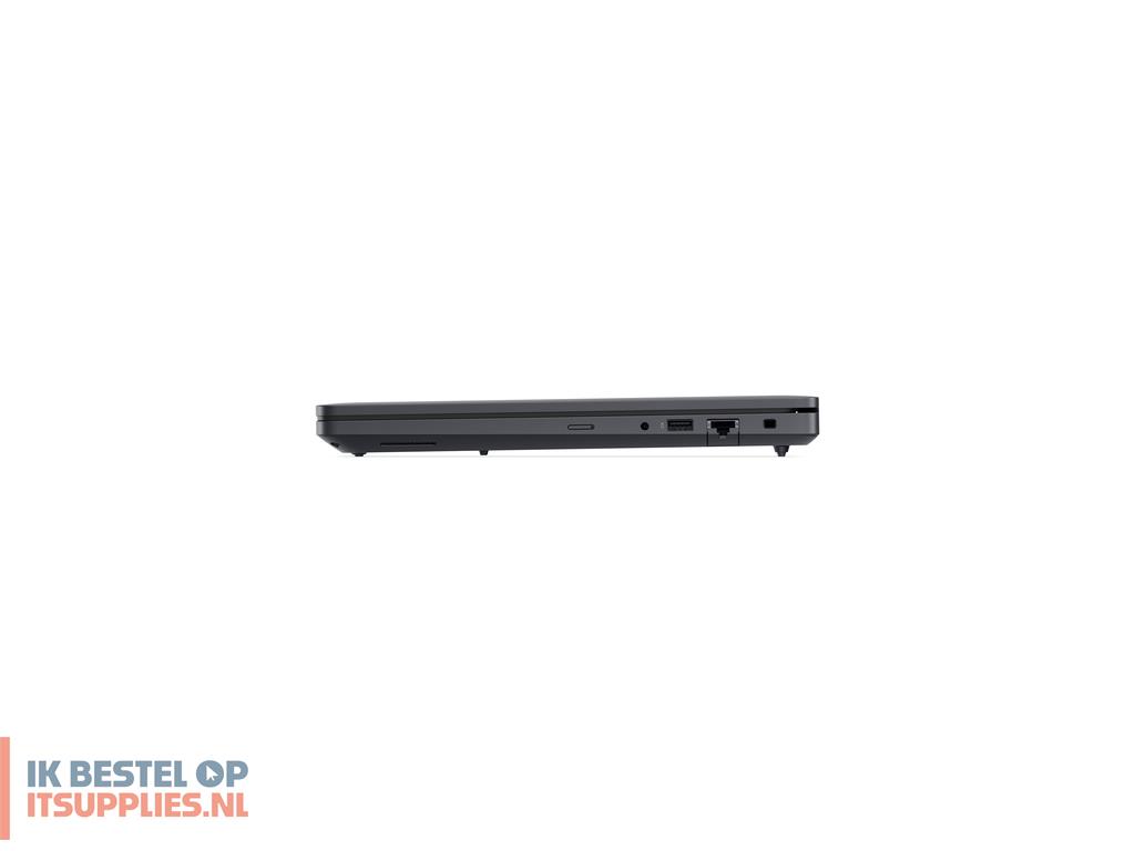 4530999-refurbished_dell_pro_max_16_mc16250_intel_core_ultra_7_265h_mobiel_werkstation_40-6_cm_16_full_hd_16_gb