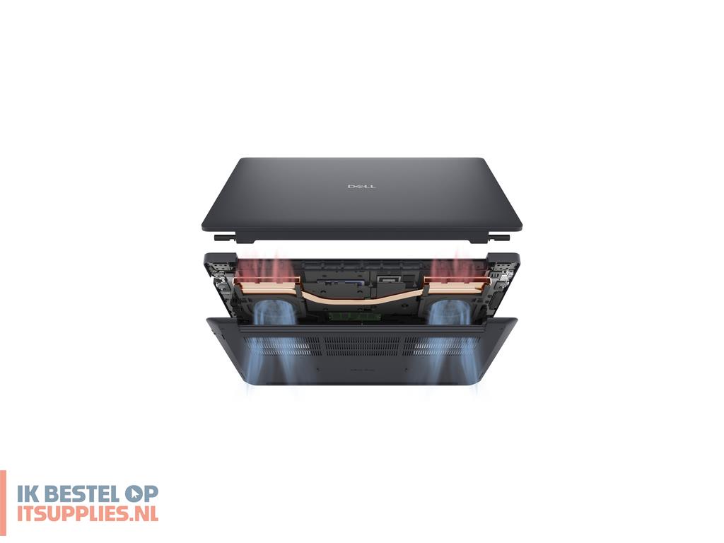 4532913-refurbished_dell_pro_max_16_mc16250_intel_core_ultra_7_265h_mobiel_werkstation_40-6_cm_16_full_hd_16_gb