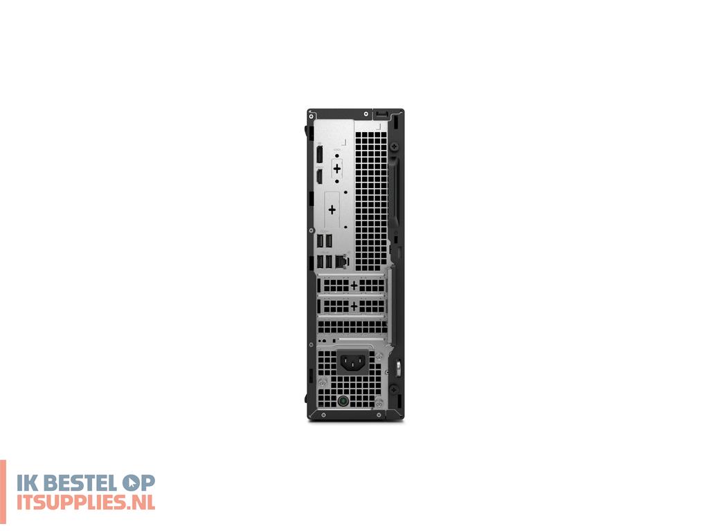 1526375-dell_pro_qcs1255_amd_ryzen_5_8600g_16_gb_ddr5-sdram_512_gb_ssd_windows_11_pro_slim_pc_pc_zwart
