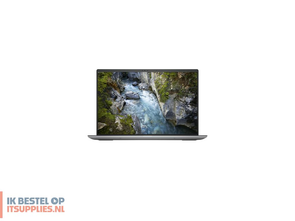 1520995-dell_precision_5690_intel_core_ultra_7_165h_mobiel_werkstation_40-6_cm_16_full_hd_32_gb_lpddr5x-sdram_1_tb