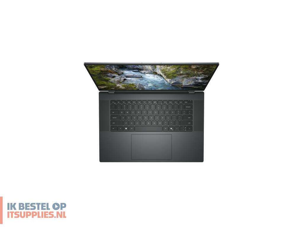 1526141-dell_precision_5690_intel_core_ultra_7_165h_mobiel_werkstation_40-6_cm_16_full_hd_32_gb_lpddr5x-sdram_1_tb