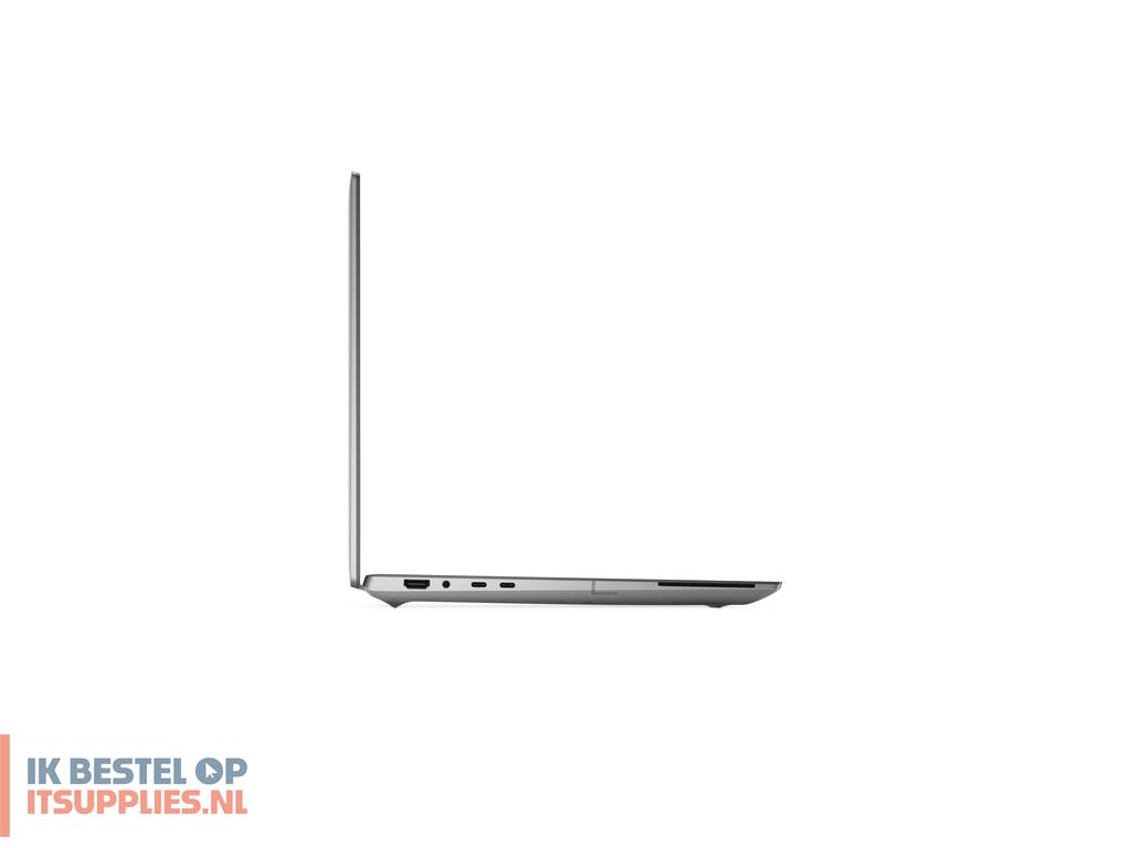 1531367-dell_precision_5690_intel_core_ultra_7_165h_mobiel_werkstation_40-6_cm_16_full_hd_32_gb_lpddr5x-sdram_1_tb