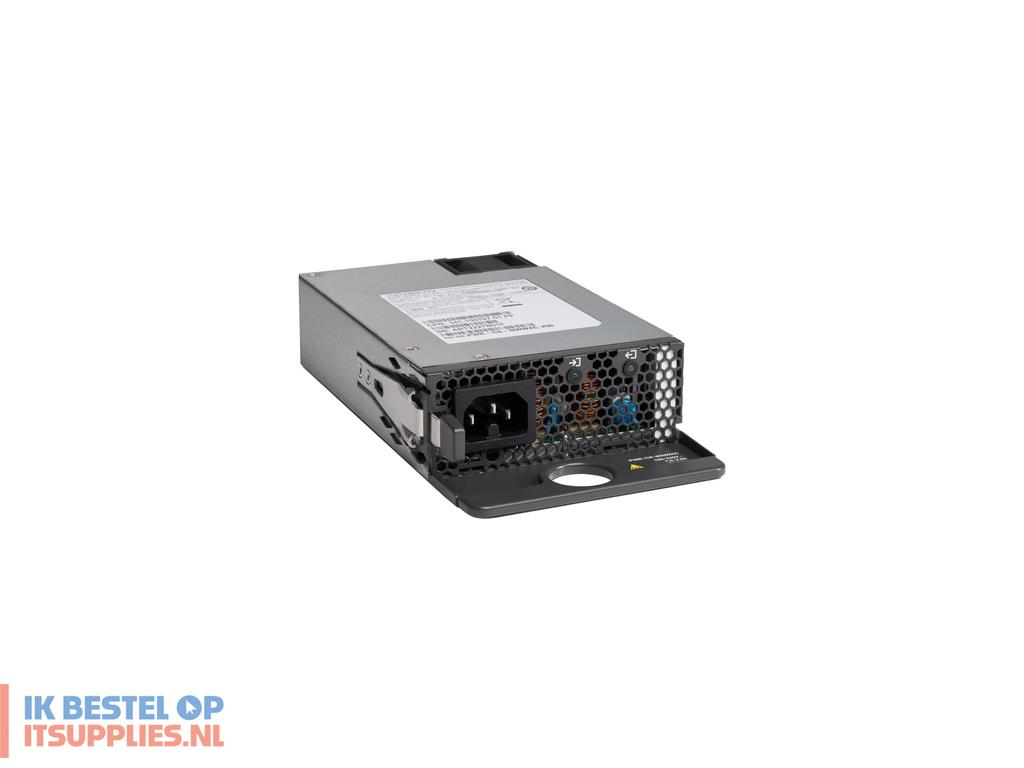 4527752-cisco_pwr-c6-600wac_switchcomponent_voeding