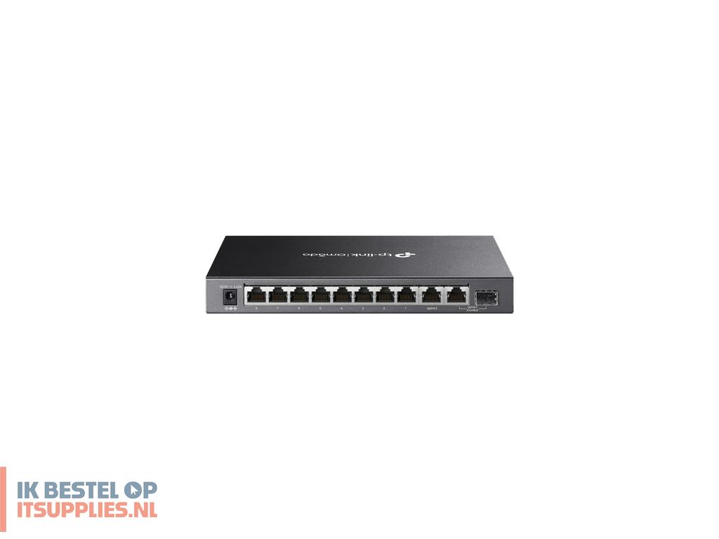 1527615-refurbished_tp-link_omada_ds110gmp_netwerk-switch_unmanaged_gigabit_ethernet_101001000_power_over_ethernet