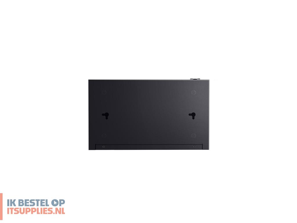 1531446-refurbished_tp-link_omada_ds110gmp_netwerk-switch_unmanaged_gigabit_ethernet_101001000_power_over_ethernet
