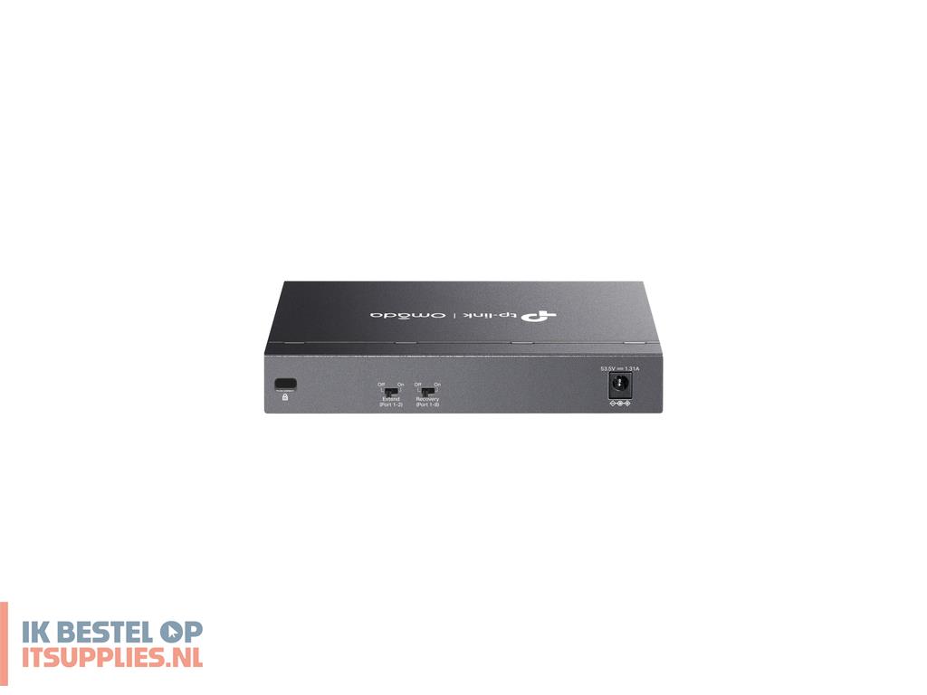 3105648-refurbished_tp-link_omada_ds108gp_netwerk-switch_unmanaged_gigabit_ethernet_101001000_power_over_ethernet