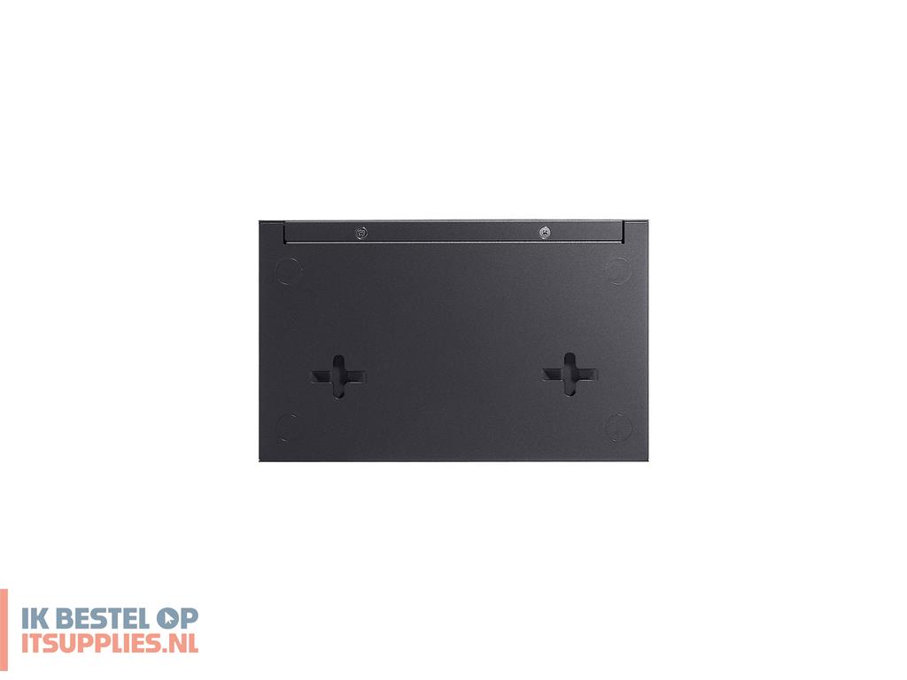 3108737-refurbished_tp-link_omada_ds108gp_netwerk-switch_unmanaged_gigabit_ethernet_101001000_power_over_ethernet