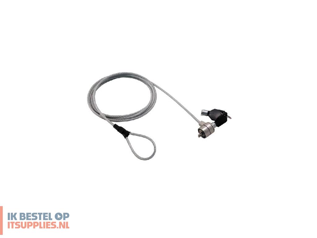 3019264-mcl_8le-71012_kabelslot_metallic_1-8_m