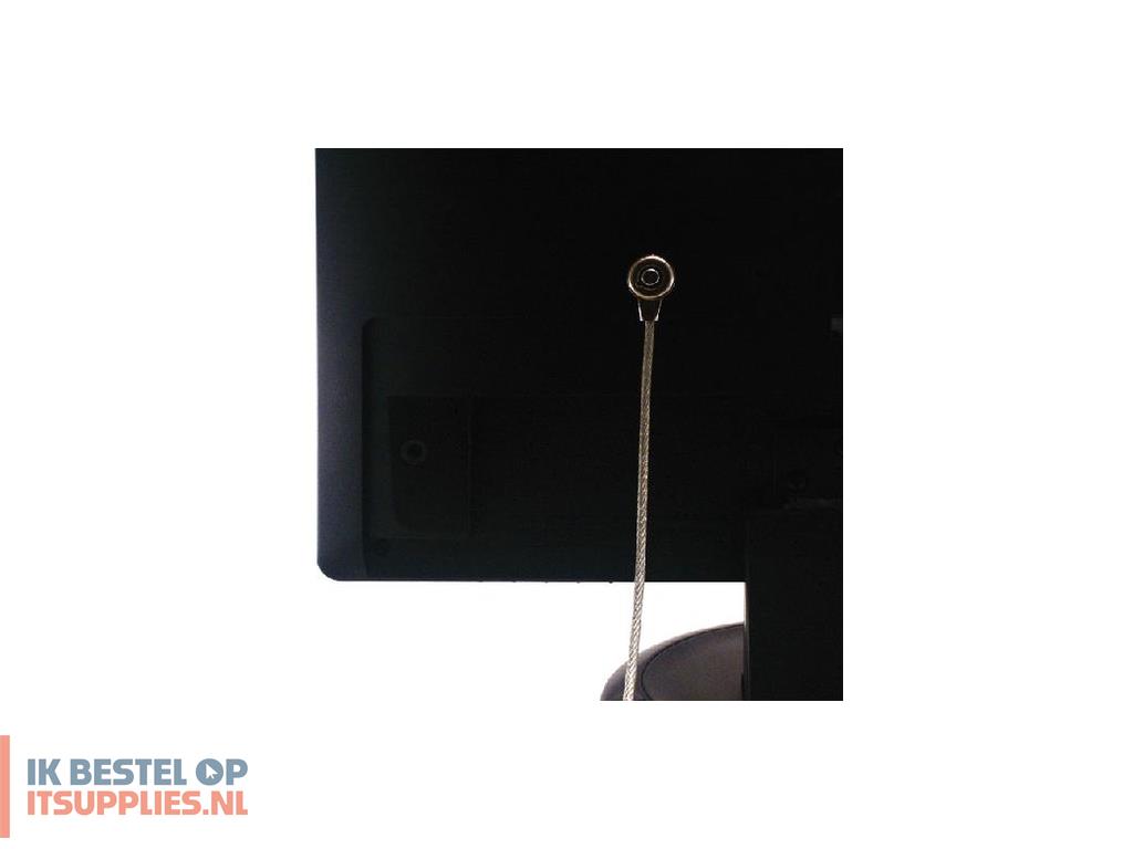 3023062-mcl_8le-71012_kabelslot_metallic_1-8_m
