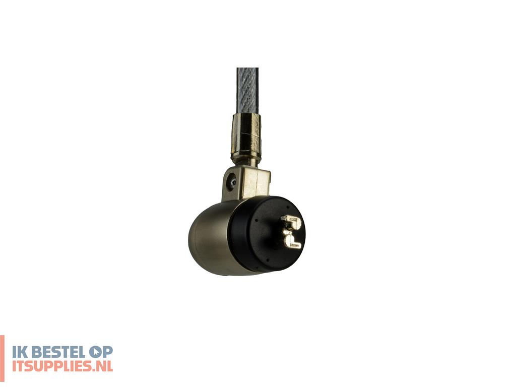 3024766-mcl_8le-71012_kabelslot_metallic_1-8_m