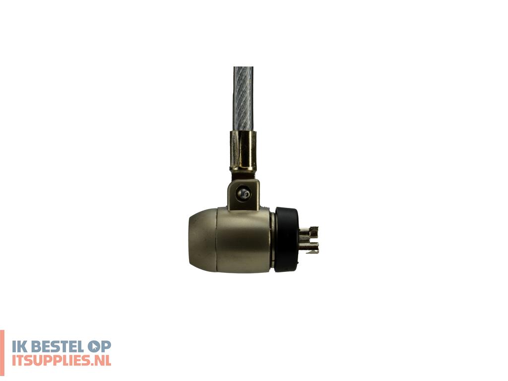 3025931-mcl_8le-71012_kabelslot_metallic_1-8_m
