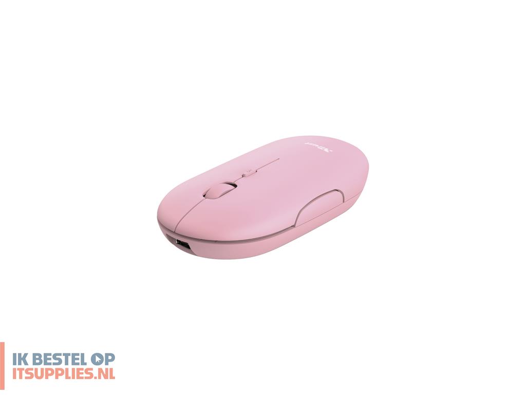 4517900-refurbished_trust_puck_muis_kantoor_ambidextrous_rf-draadloos_bluetooth_optisch_1600_dpi